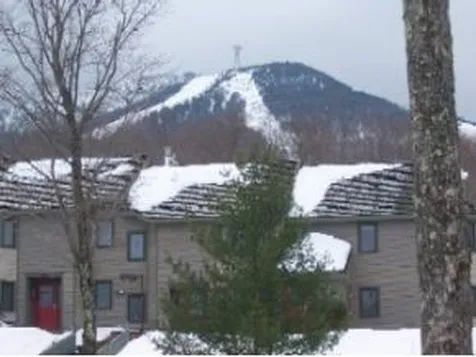 S-5007 Jay Peak Slopeside Ii H3a Jay VT 05859