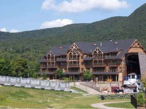 S-5007 Jay Peak Slopeside Ii H3a Jay VT 05859