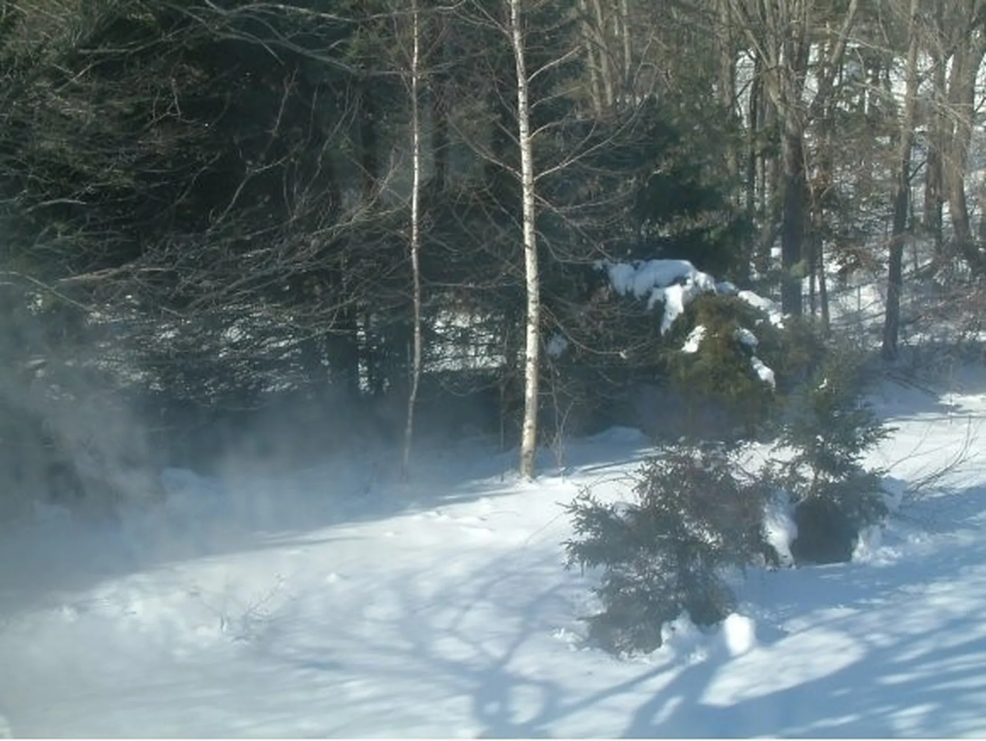 242 Rockingham Road Derry NH 03038