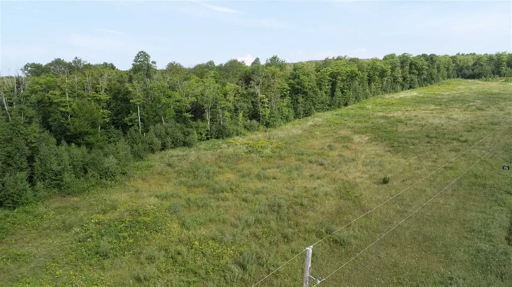 Lot 1 Hinton Hill Road Westmore VT 05860