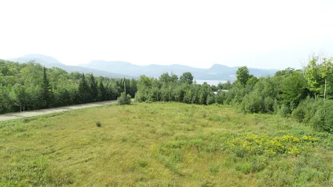 Lot 1 Hinton Hill Road Westmore VT 05860