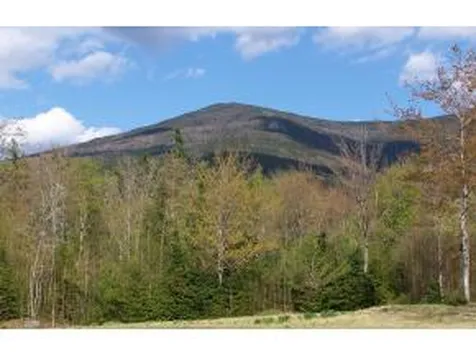 000 Slide Brook Road Easton NH 03580
