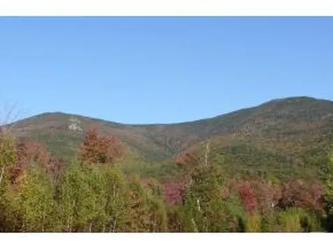 000 Slide Brook Road Easton NH 03580