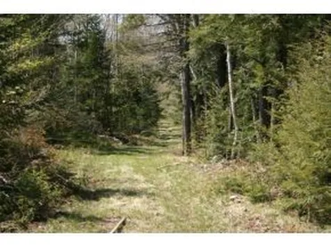 000 Slide Brook Road Easton NH 03580