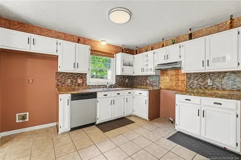 5777 Senoma Place Fayetteville NC 28314