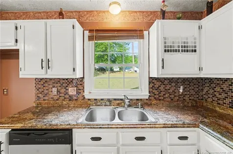 5777 Senoma Place Fayetteville NC 28314