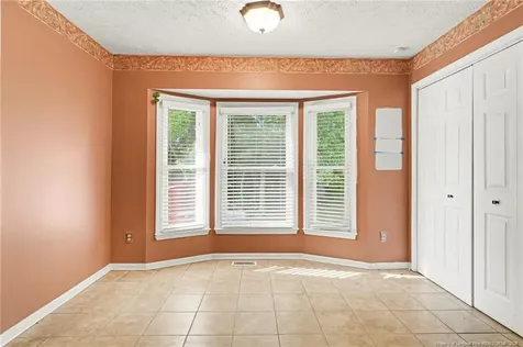 5777 Senoma Place Fayetteville NC 28314