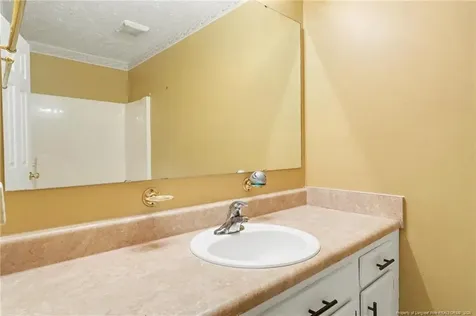 5777 Senoma Place Fayetteville NC 28314