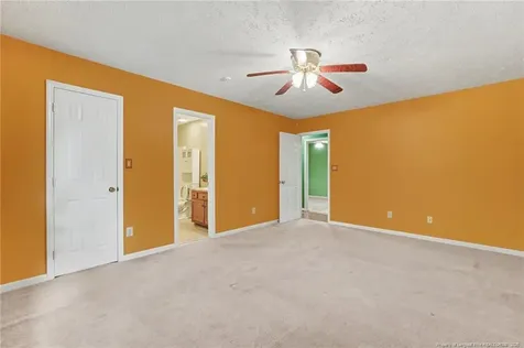 5777 Senoma Place Fayetteville NC 28314