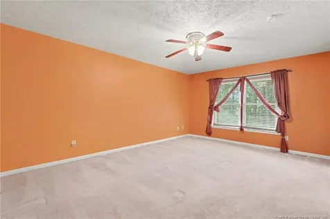 5777 Senoma Place Fayetteville NC 28314