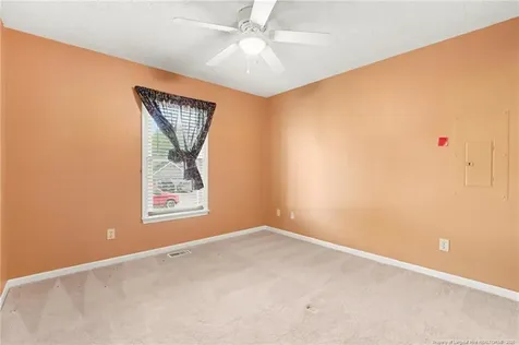 5777 Senoma Place Fayetteville NC 28314