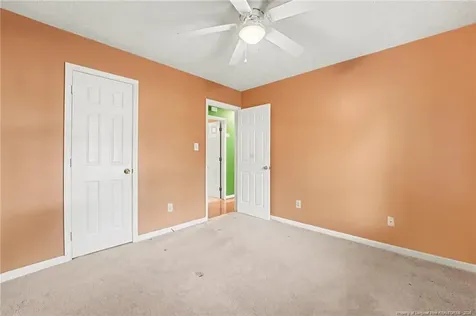 5777 Senoma Place Fayetteville NC 28314