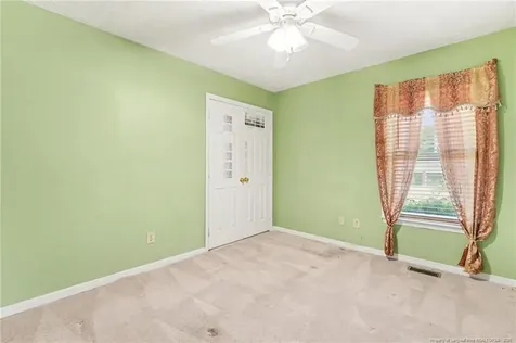 5777 Senoma Place Fayetteville NC 28314