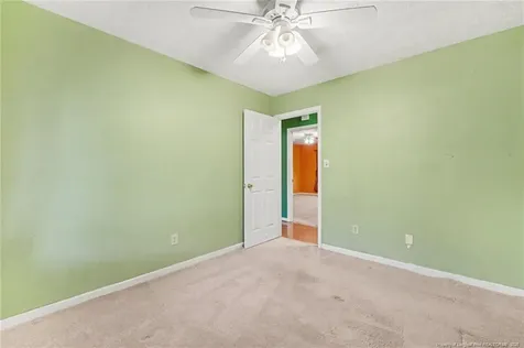 5777 Senoma Place Fayetteville NC 28314
