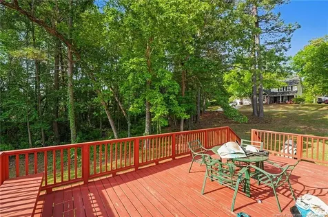 5777 Senoma Place Fayetteville NC 28314