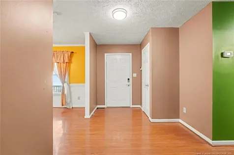 5777 Senoma Place Fayetteville NC 28314