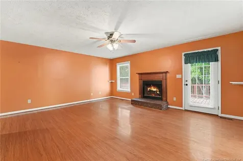 5777 Senoma Place Fayetteville NC 28314