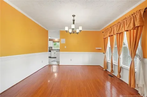 5777 Senoma Place Fayetteville NC 28314