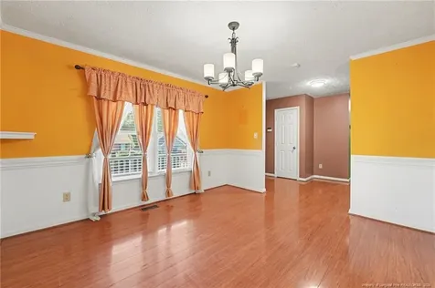 5777 Senoma Place Fayetteville NC 28314