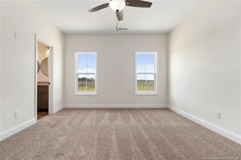 141 Libby Lane Raeford NC 28376