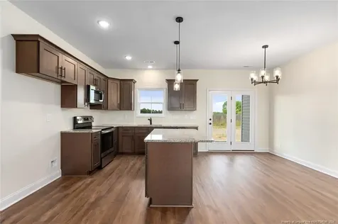 141 Libby Lane Raeford NC 28376