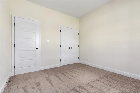 141 Libby Lane Raeford NC 28376