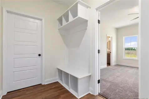 141 Libby Lane Raeford NC 28376