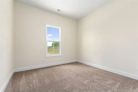 141 Libby Lane Raeford NC 28376