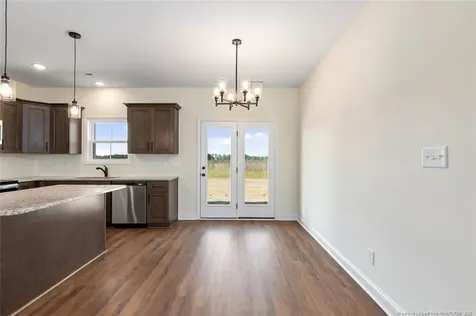 141 Libby Lane Raeford NC 28376