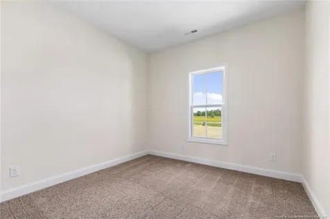 141 Libby Lane Raeford NC 28376