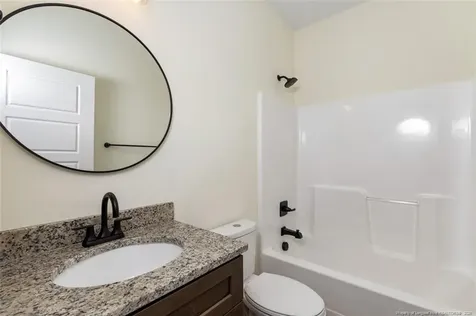 141 Libby Lane Raeford NC 28376