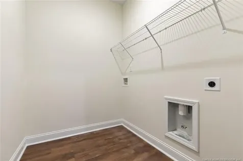 141 Libby Lane Raeford NC 28376