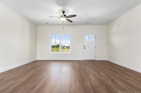 141 Libby Lane Raeford NC 28376