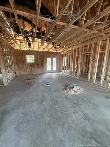 141 Libby Lane Raeford NC 28376