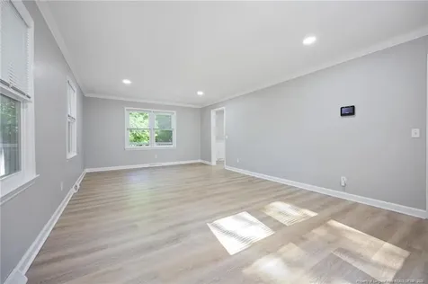 3311 Green Valley Drive Sanford NC 27330