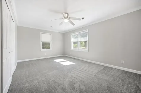 3311 Green Valley Drive Sanford NC 27330