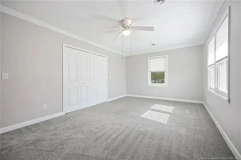 3311 Green Valley Drive Sanford NC 27330
