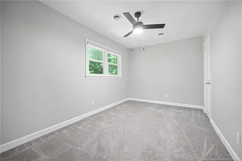 3311 Green Valley Drive Sanford NC 27330