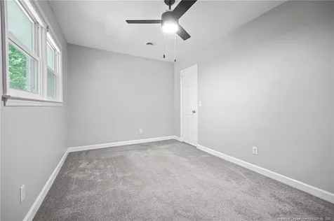 3311 Green Valley Drive Sanford NC 27330
