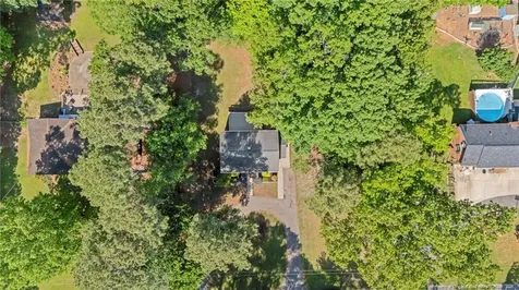 3311 Green Valley Drive Sanford NC 27330