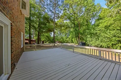 3311 Green Valley Drive Sanford NC 27330
