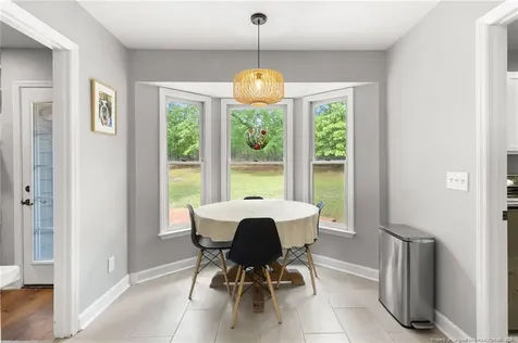 21 Clyde Lane Cameron NC 28326