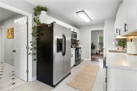 21 Clyde Lane Cameron NC 28326