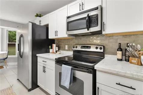 21 Clyde Lane Cameron NC 28326
