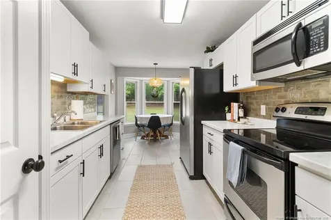 21 Clyde Lane Cameron NC 28326