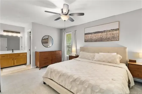 21 Clyde Lane Cameron NC 28326