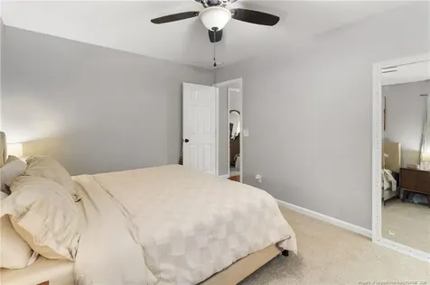 21 Clyde Lane Cameron NC 28326