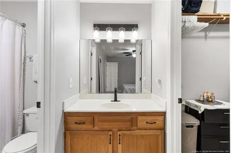 21 Clyde Lane Cameron NC 28326