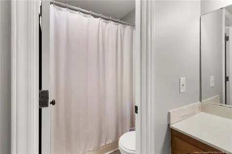 21 Clyde Lane Cameron NC 28326