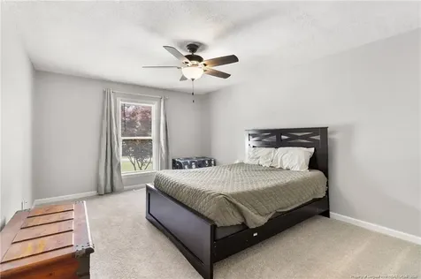 21 Clyde Lane Cameron NC 28326